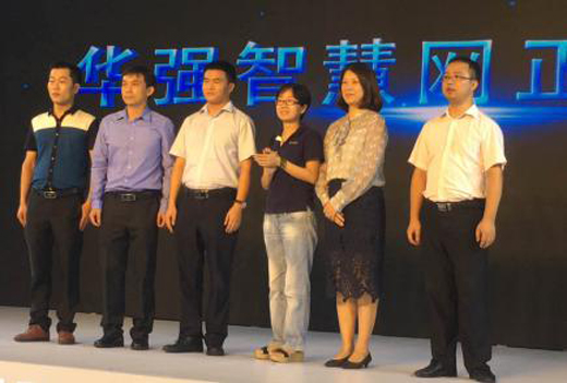 �_����Ϣһ��ͨ��Q�����Ƅ��ǻ۳��н��O(sh��)