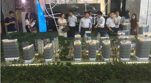 �_����Ϣһ��ͨ��Q�����Ƅ��ǻ۳��н��O(sh��)