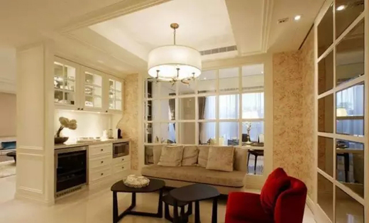 �Ҿӟ���@���b�������L(f��ng)ˮ���\(y��n)�D(zhu��n)����