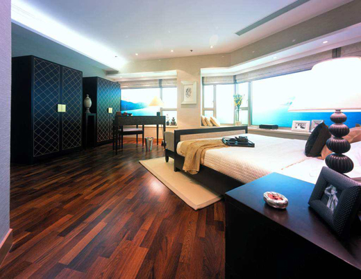 ľ�ذ�����һ����ľ�ذ��|(zh��)�����}?