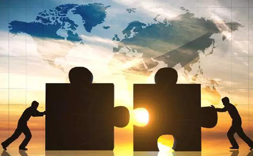 �f���Ƽ��ڔU��·�ϼ��Mǰ��