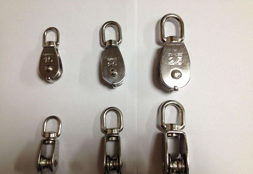 �i����I(y��)�����r���(zh��n)��߮a(ch��n)Ʒ�rֵ!