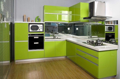 ���M�ߌ����N���ƣܛ ������I(y��)��ӏ��a(ch��n)Ʒ��(chu��ng)��!