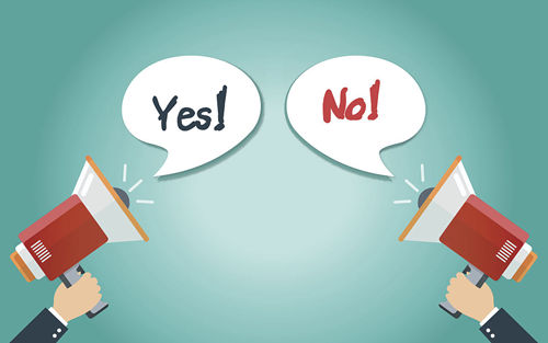 �\���T����I(y��)�ĠI�N�����ǷǷǡ�