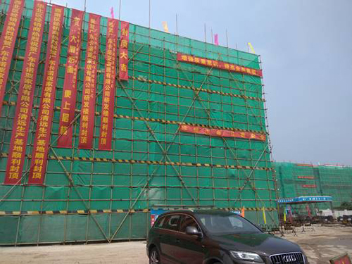 ���Z��ȫ�ݼҾӣ����h(yu��n)���a(ch��n)����ϲ����