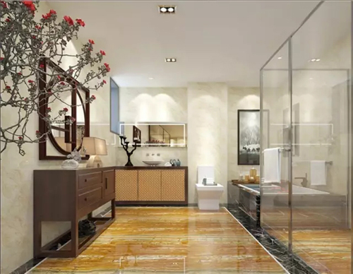 ����ʮ��ɴuƷ�ƣ���(d��)��|���ζ֮��