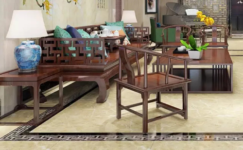 ����ʮ��ɴuƷ�ƣ���(d��)��|���ζ֮��