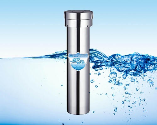 ��Ό������M�߷��� ��ˮ��I(y��)����߮a(ch��n)ƷƷ�|(zh��)!