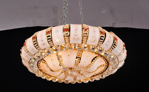 �����I(y��)������ý�� ����r����|(zh��)����ƽ���c(di��n)��