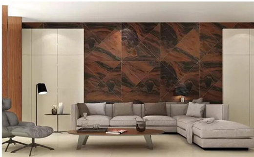 �����մɘsҫ����ʯ�ɴu�ò���ʯϵ��