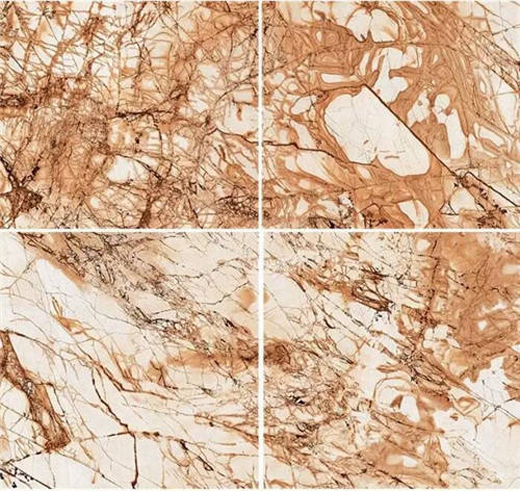 �����մɘsҫ����ʯ�ɴu�ò���ʯϵ��