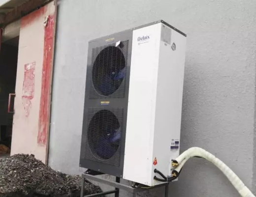 �՚��ܑ{�蹝(ji��)�ܭh(hu��n)����(y��u)�����ʲ�������B(t��i)�ݰl(f��)չ