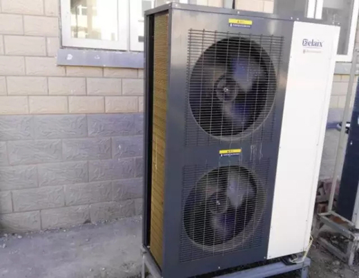 �՚��ܑ{�蹝(ji��)�ܭh(hu��n)����(y��u)�ݣ��ʲ�������B(t��i)�ݰl(f��)չ