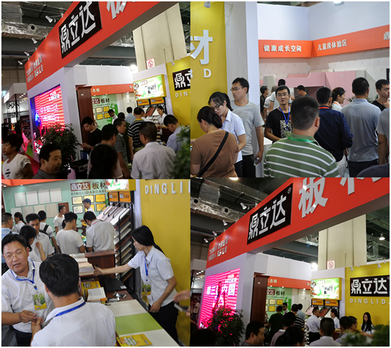 ����Ʒ��ľ�����������_(d��)��ĬF(xi��n)���˚��糱ӿ