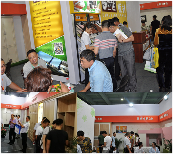 ����Ʒ��ľ�����������_(d��)��ĬF(xi��n)���˚��糱ӿ