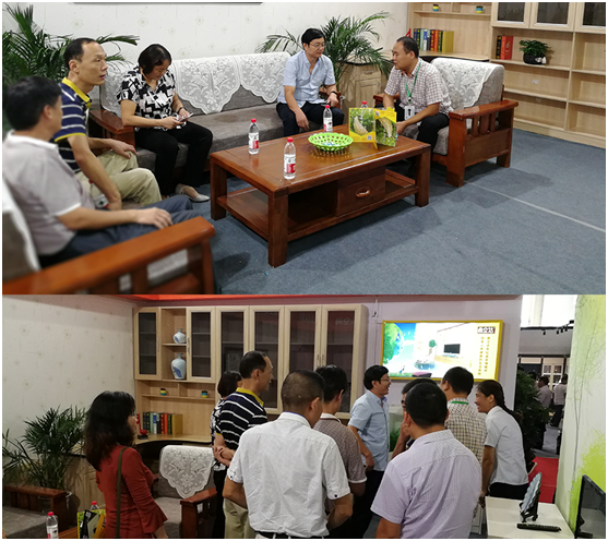 ����Ʒ��ľ�����������_(d��)��ĬF(xi��n)���˚��糱ӿ