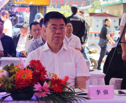 �Ї��|���������[�����ИI(y��)�߷�Փ���e�k