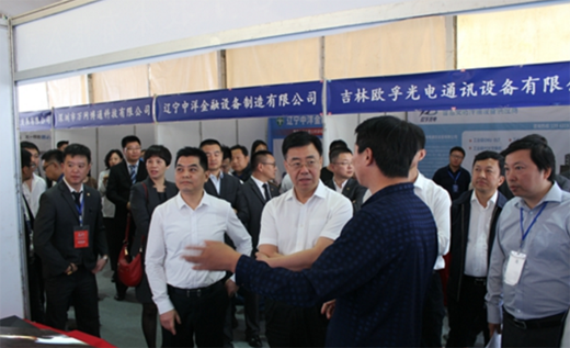 �Ї��|���������[�����ИI(y��)�߷�Փ���e�k