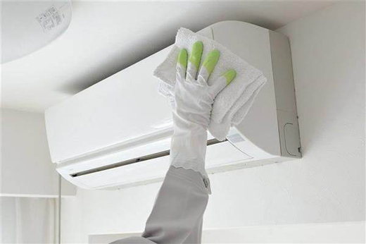 ���������ᳱ�r�������{�I(y��)Ҳ�m�ϲ��@���[��?