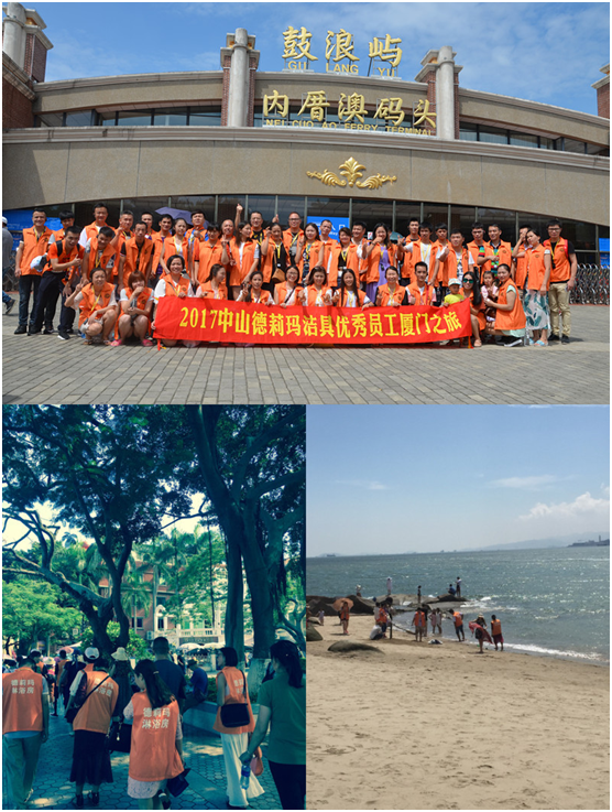 �����c���w��·�� ������ԡ����Ӣ�B�T��