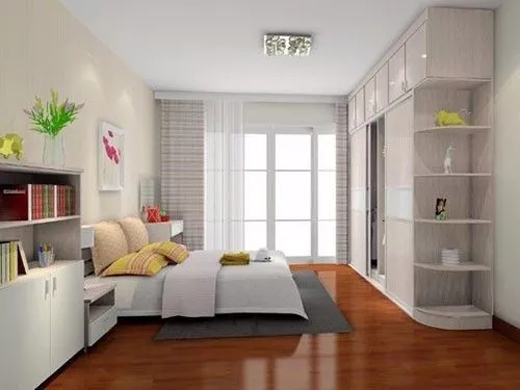 ��Ҫ�����¹񽡿��h(hu��n)��?���ø���Ʒ�����B(t��i)��!