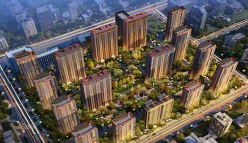 �����ИI(y��)�I����I(y��)�����Jͨ�ٴ��c�f�ƺ�ӆ��(zh��n)�Ժ����f(xi��)�h