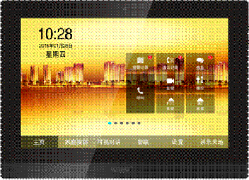 �����ИI(y��)�I����I(y��)�����Jͨ�ٴ��c�f�ƺ�ӆ��(zh��n)�Ժ����f(xi��)�h