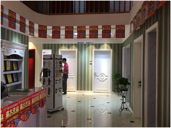 �U(ku��)���K�˾W(w��ng)�j(lu��)��� �����ؽ����촨��¡���_�I(y��)