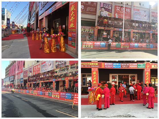 �U(ku��)���K�˾W(w��ng)�j(lu��)��� �����ؽ����촨��¡���_�I(y��)