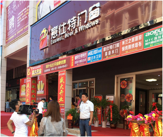 �U(ku��)���K�˾W(w��ng)�j(lu��)��� �����ؽ����촨��¡���_�I(y��)