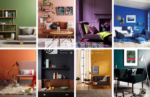 ���R�������մɣ��F(xi��n)�����s��ֹ�ڰ׻�