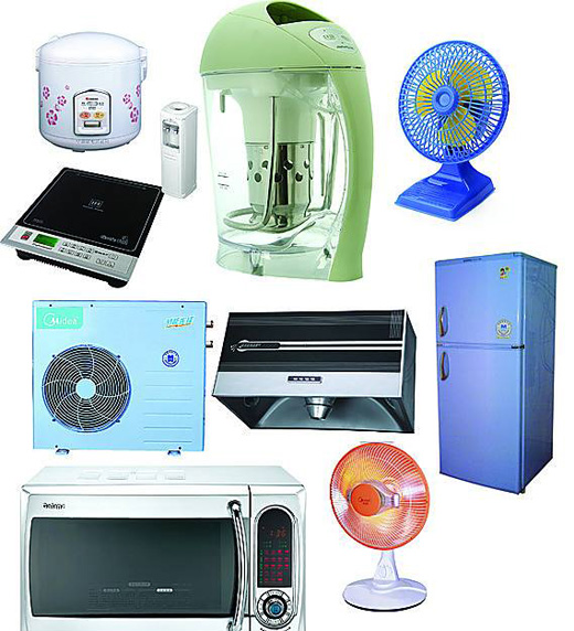 С�����I(y��)��ΰ��P(gu��n)�|(zh��)��?���M(f��i)������xС���?