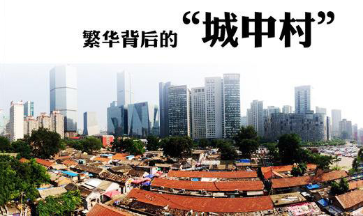 ���д�����ڒ�t�ИI(y��)����(l��i)�˰l(f��)չ�C(j��)��