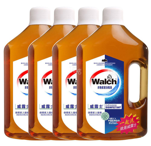 ������ô����?�P(gu��n)�I���x����Һ