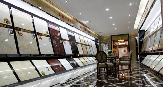 �ɴu�������Ј��N(y��n)�ؾ޴��̙C(j��)