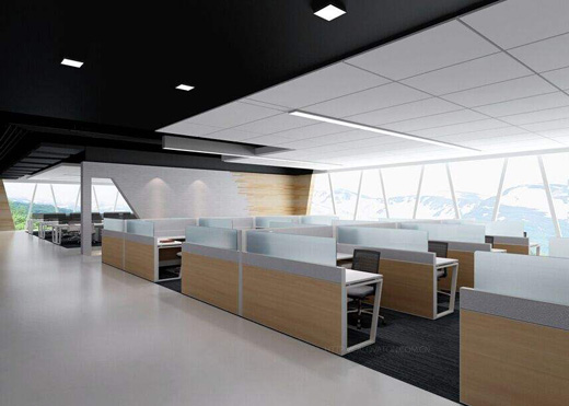 ʮ���k���Ҿ�Ʒ�ƣ��|(zh��)����Ʒ������I(y��)�l(f��)չ�����c