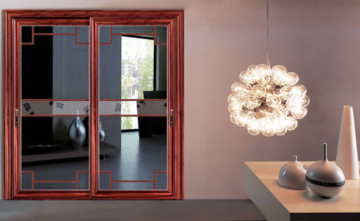 ��Ʒ�ƽ��O(sh��)�D(zhu��n)�� �T�I(y��)Ʒ��������