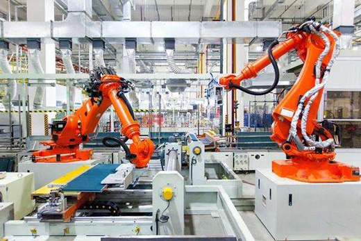 格力每年研發(fā)投入超40億元 利潤(rùn)5年提2倍