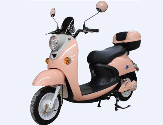 �Ї�(gu��)ʮ��늄�(d��ng)܇(ch��)Ʒ�Ʊ��Ҫ�h(hu��n)���c����