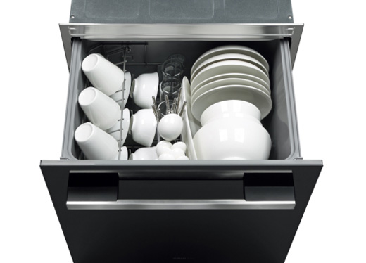 �ϰ��͟��C8230�����I(l��ng)�N���罻�r��