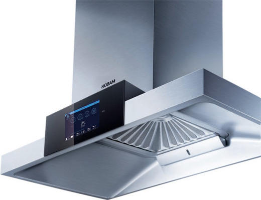 �ϰ��͟��C8230�����I(l��ng)�N���罻�r��