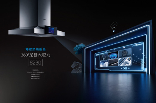 �ϰ��͟��C8230�����I(l��ng)�N���罻�r��