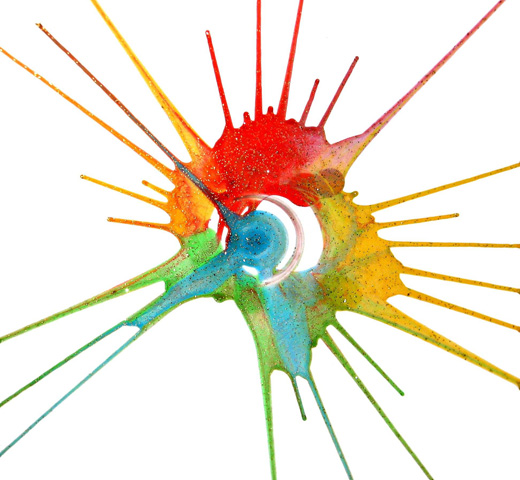 ������Ϳ����I(y��)����Щ���������Ŀ?