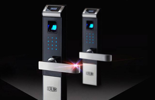 �����i���Ј�(ch��ng)���ܵ����ж��?��֪����?