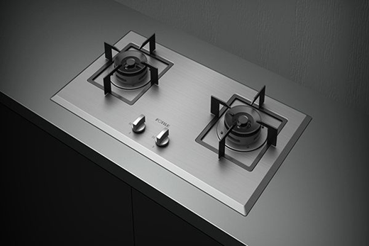 �Ї�(gu��)ʮ�����Ʒ���_ʼ�����Ǵ���֮·