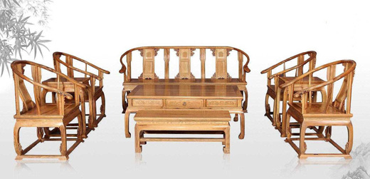 �Ї��߶˹ŵ�Ҿ�Ʒ�����{(di��o)���đB(t��i)�������YԴ