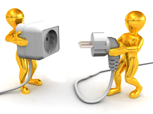 ��(li��n)�W(w��ng)�r(sh��)�����_�P(gu��n)����Ʒ�����Ĵ�������(j��)