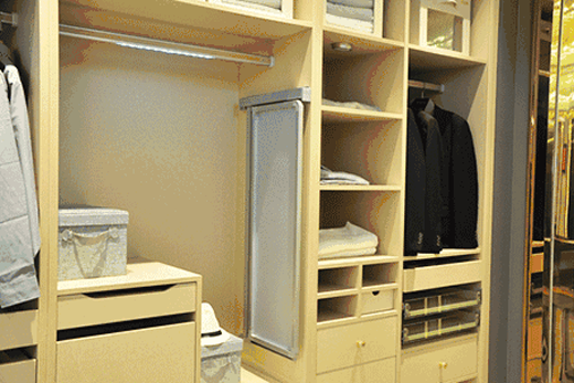 �����_(d��)���ʮ��Ʒ�ƣ���Ʒ��܉�������