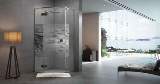 �Ї���ԡ��Ʒ������\�Ž�(j��ng)�I ��ʡ����?