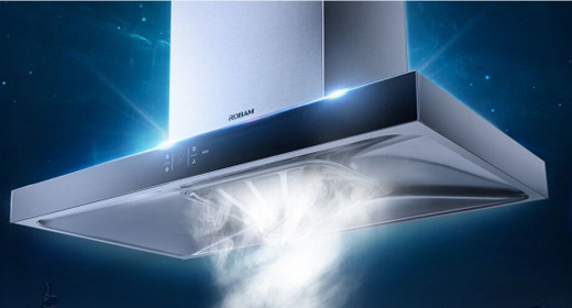 �ϰ吂��ϵ���͟��C67A3���o���N�����x�񣬽����h(hu��n)���ܼӷ�